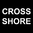 cross-shore.co.uk