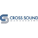cross-sound.com