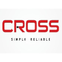 cross.com.gr