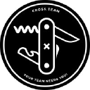cross.team