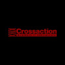 crossaction.net