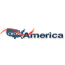 crossamerica.com