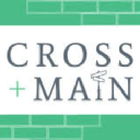 crossandmain.com
