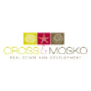 crossandmosko.com