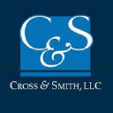 Cross and Smith