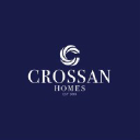 crossanhomes.co.uk