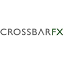 crossbarfx.com