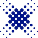 Crossbase logo