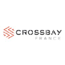 crossbay-france.fr