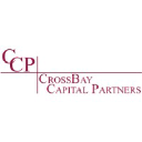 CrossBay Capital Partners