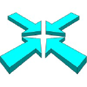 Crossbeam Group logo