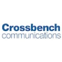 crossbenchcommunications.com