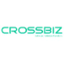 crossbiz.net