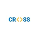 crossbm.com
