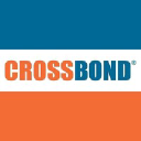 crossbondindia.com