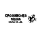 crossbonesmedia.com