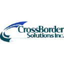 Crossborder Solutions