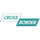 crossborderent.com