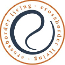 crossborderliving.com