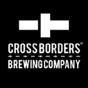 crossborders.beer