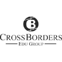 crossbordersedugroup.com