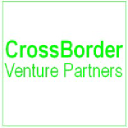 crossbordervp.com