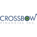 crossbowfinancial.com