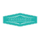 crossbridge.be