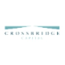 crossbridgecapital.com