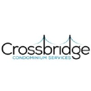 crossbridgecondominiums.com