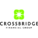 Crossbridge Financial Group