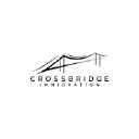 Crossbridge Immigration Solutions logo
