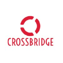crossbridgemarketing.com