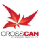 CrossCan Educational Services