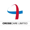 Crosscare Limited