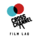 crosschannelfilmlab.com