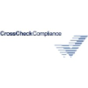 crosscheckcompliance.com