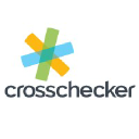 crosschecker.com.au