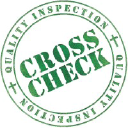 crosscheckquality.com