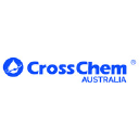 crosschemaustralia.com.au