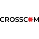 crosscom.biz