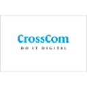 crosscom.de