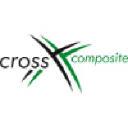 Cross Composite AG logo