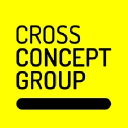 crossconcept.de