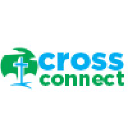 crossconnect.co.za