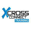 crossconnecttraining.com