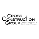 crossconstructiongroup.com