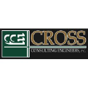 crossconsultingengineers.com