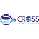 crosscontinental.org