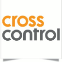 crosscontrol.com